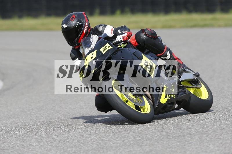 Archiv-2025/07 19.04.2025 Speer Racing ADR/Gruppe gelb/198